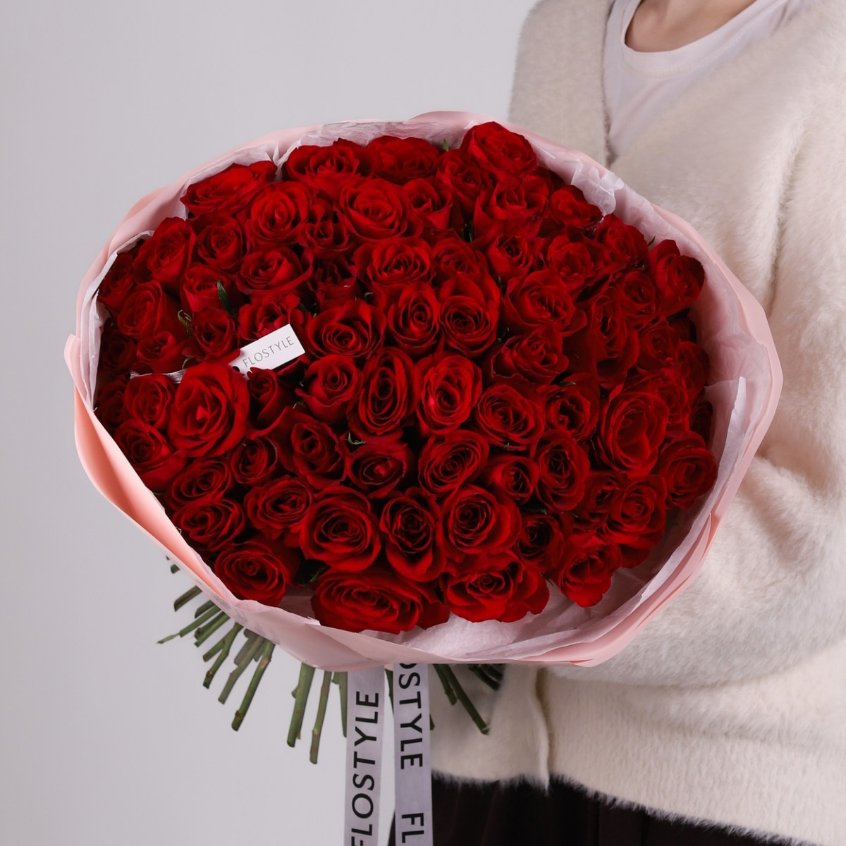 75 krasnyh roz 3
